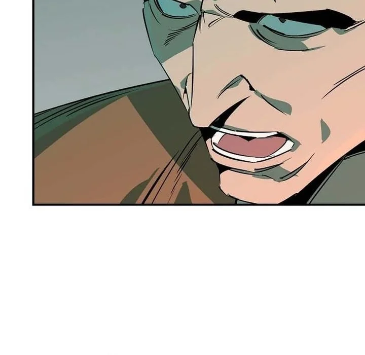 Martial Wild West chapter 117 halaman 52