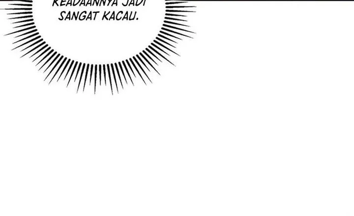 Martial Wild West chapter 117 halaman 54