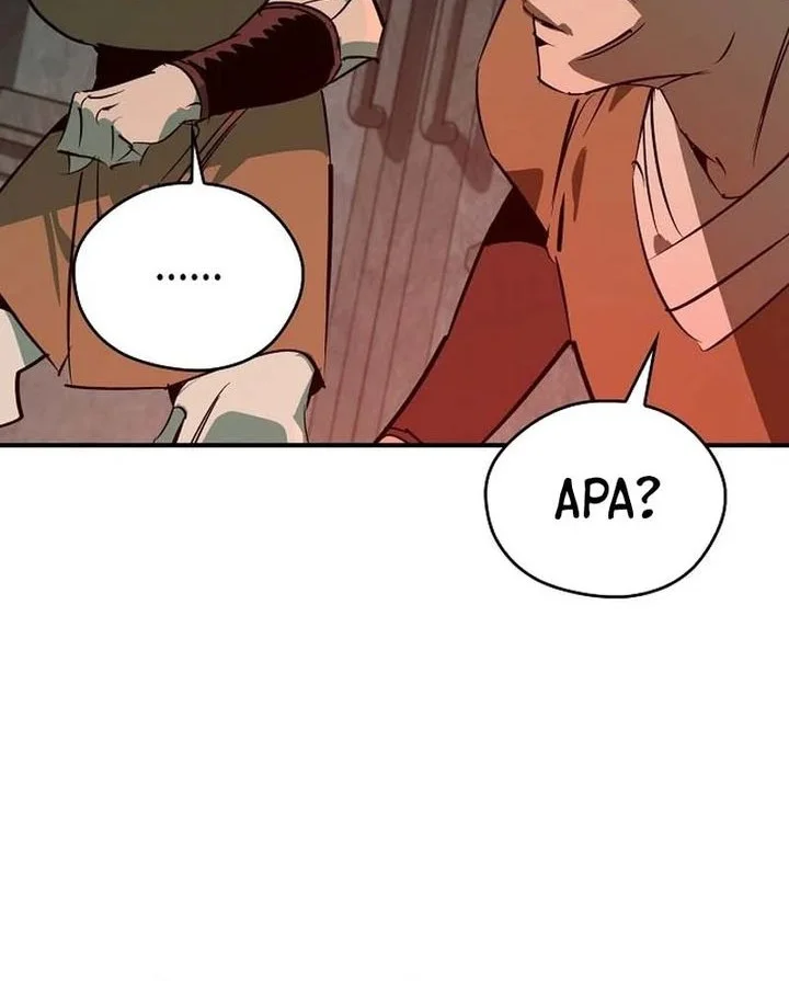 Martial Wild West chapter 117 halaman 62