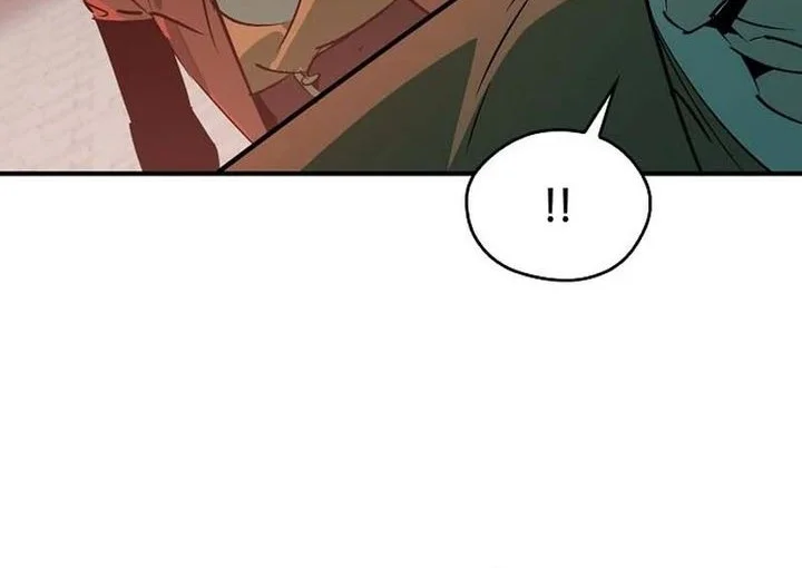 Martial Wild West chapter 117 halaman 64