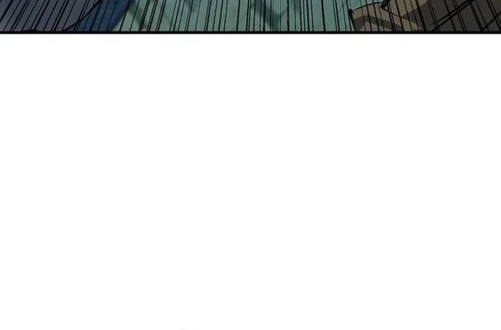 Martial Wild West chapter 117 halaman 68