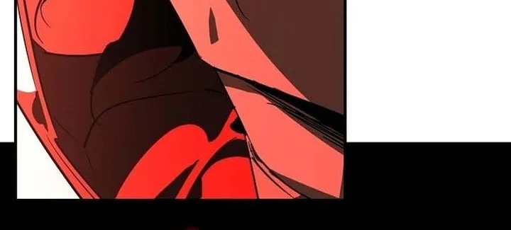 Martial Wild West chapter 117 halaman 70