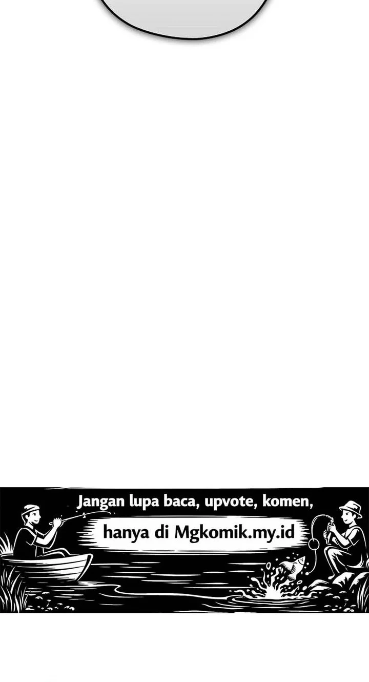 Martial Wild West chapter 117 halaman 72