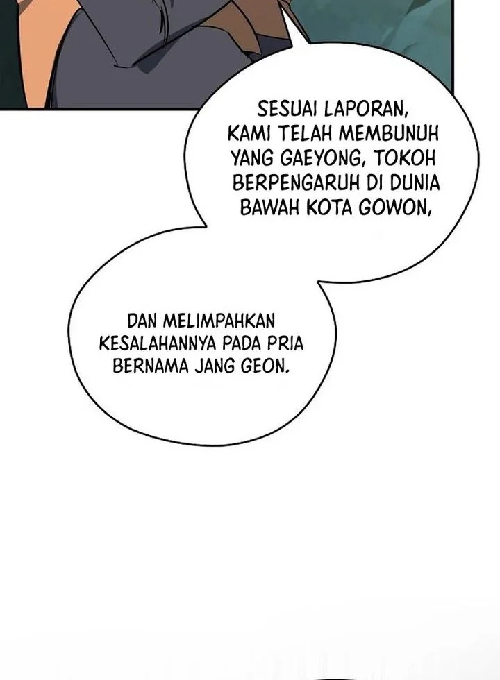 Martial Wild West Bab 118 halaman 15