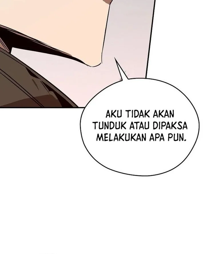 Martial Wild West Bab 118 halaman 57