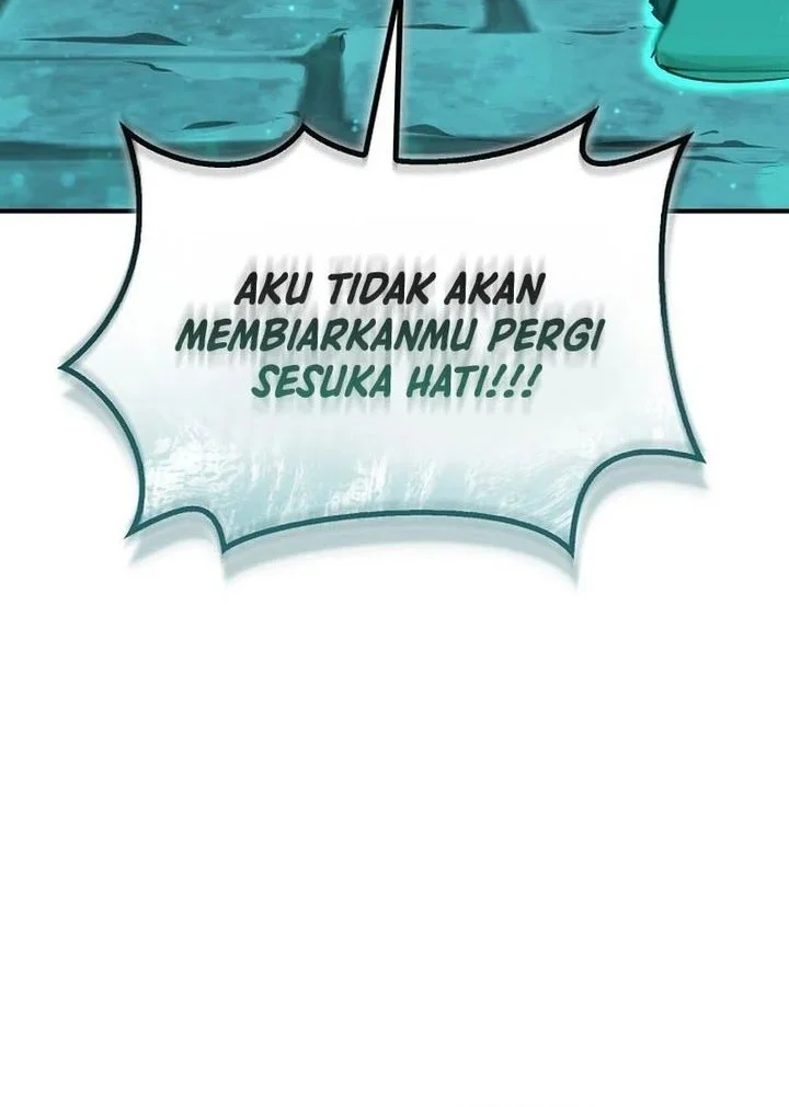 Martial Wild West Bab 118 halaman 61