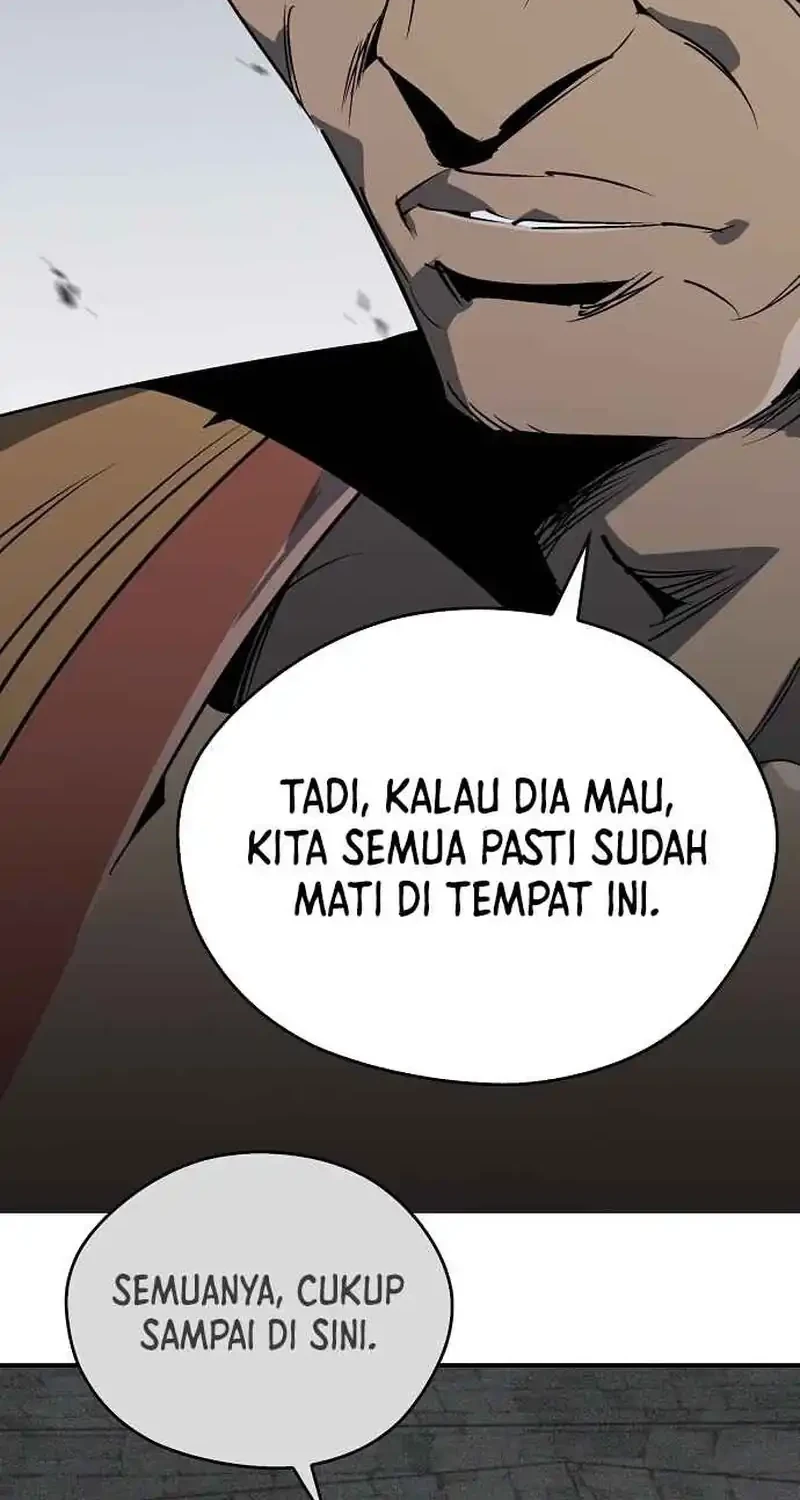 Martial Wild West chapter 119 halaman 12