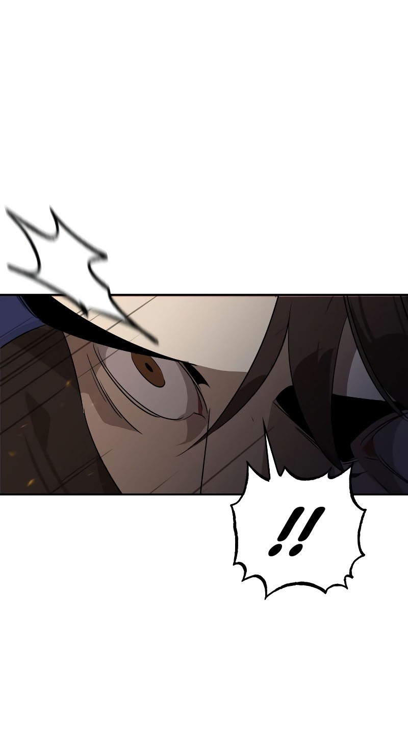 Martial Wild West chapter 12 halaman 27