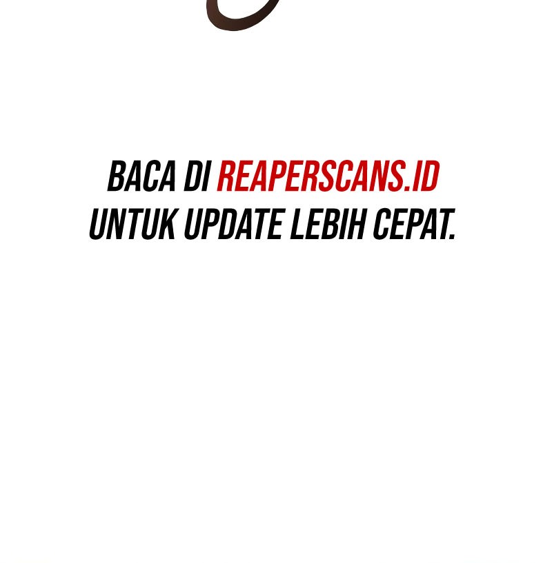 Martial Wild West chapter 12 halaman 42