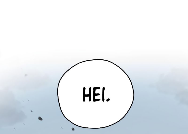 Martial Wild West chapter 12 halaman 57