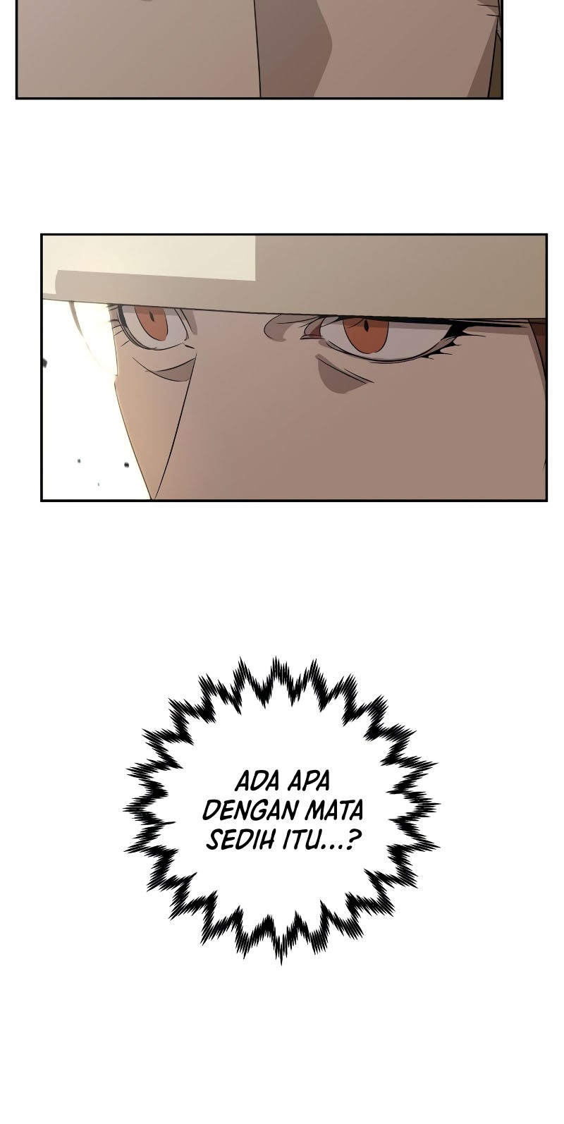 Martial Wild West chapter 12 halaman 67