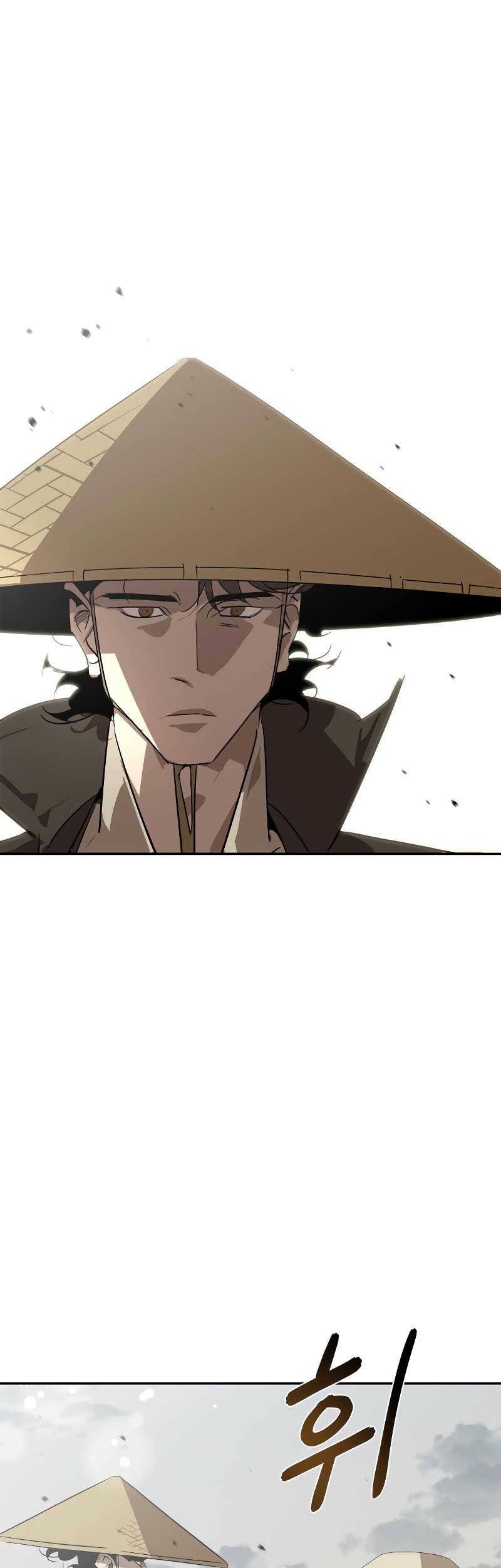 Martial Wild West chapter 12 halaman 70