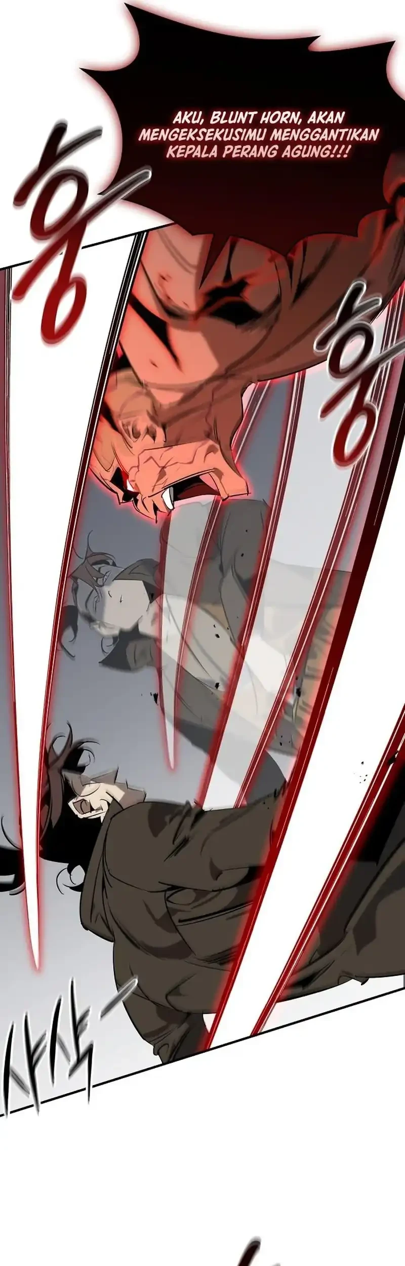 Martial Wild West Bab 120 halaman 22