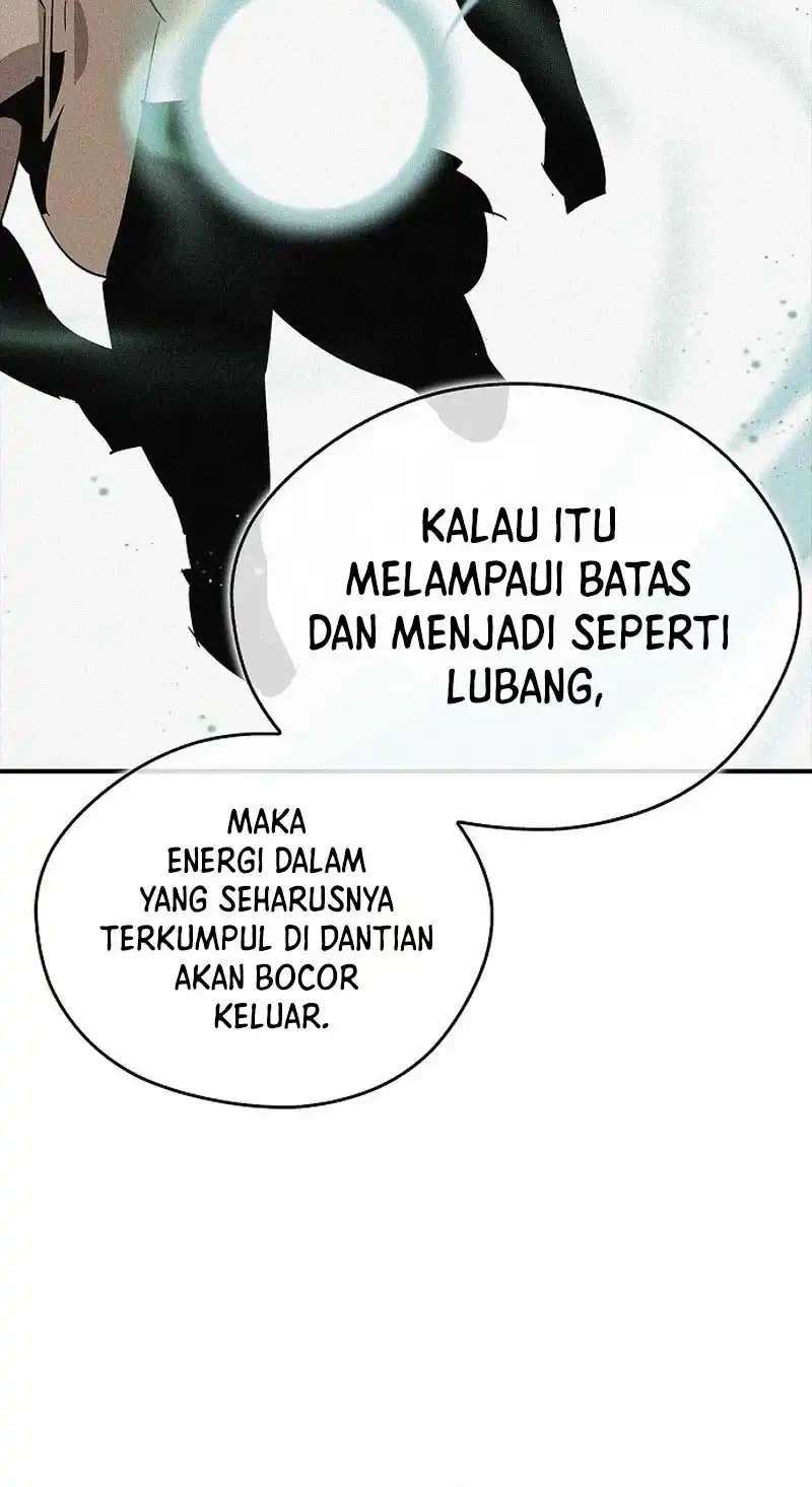 Martial Wild West Bab 120 halaman 75