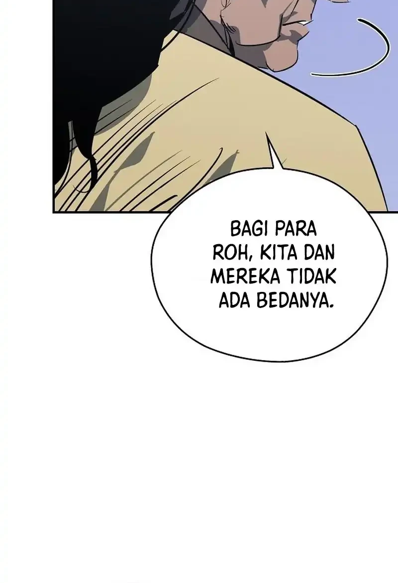 Martial Wild West Bab 120 halaman 87