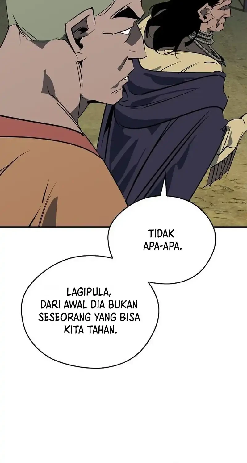 Martial Wild West Bab 120 halaman 97