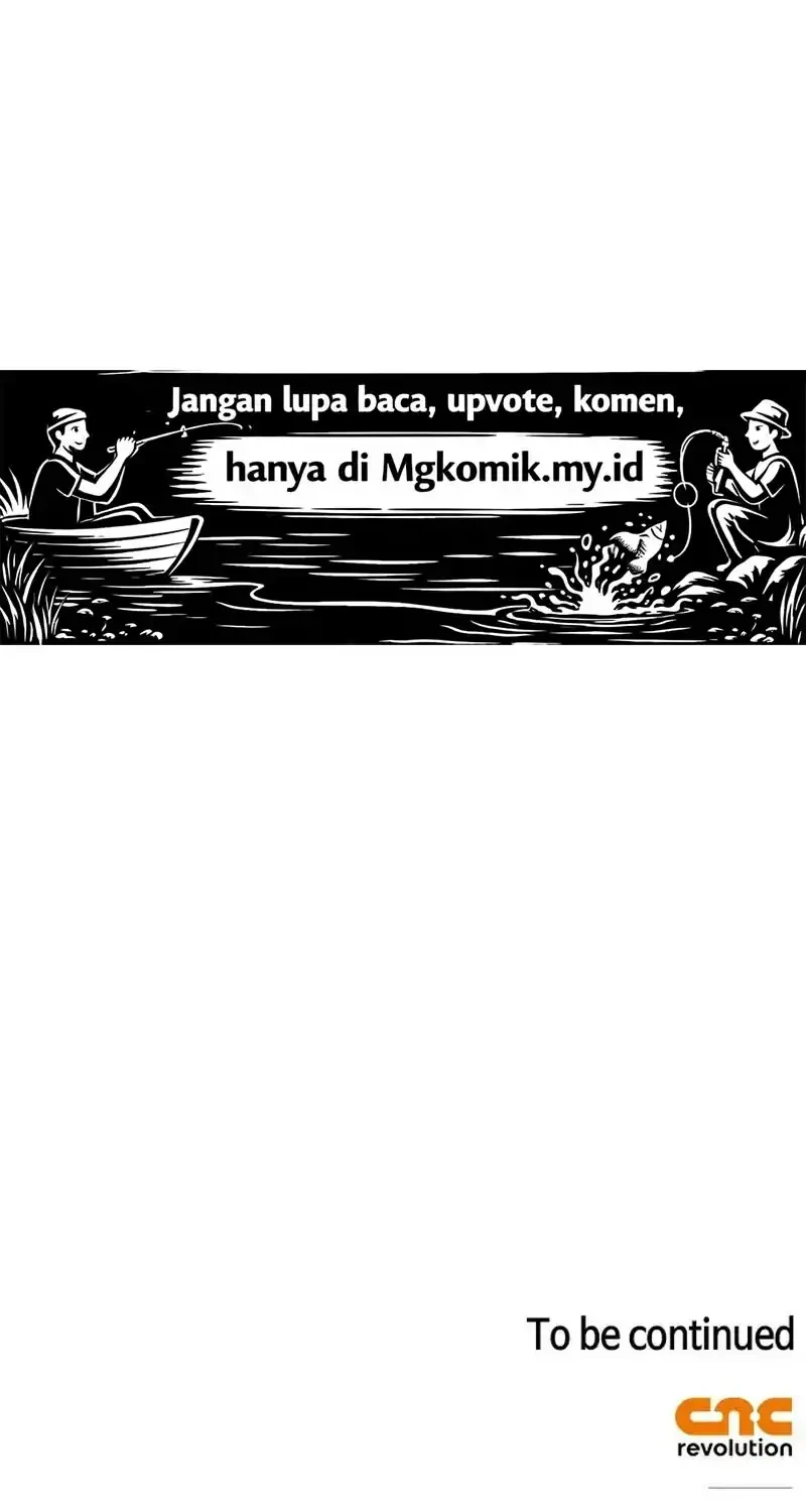 Martial Wild West Bab 120 halaman 100