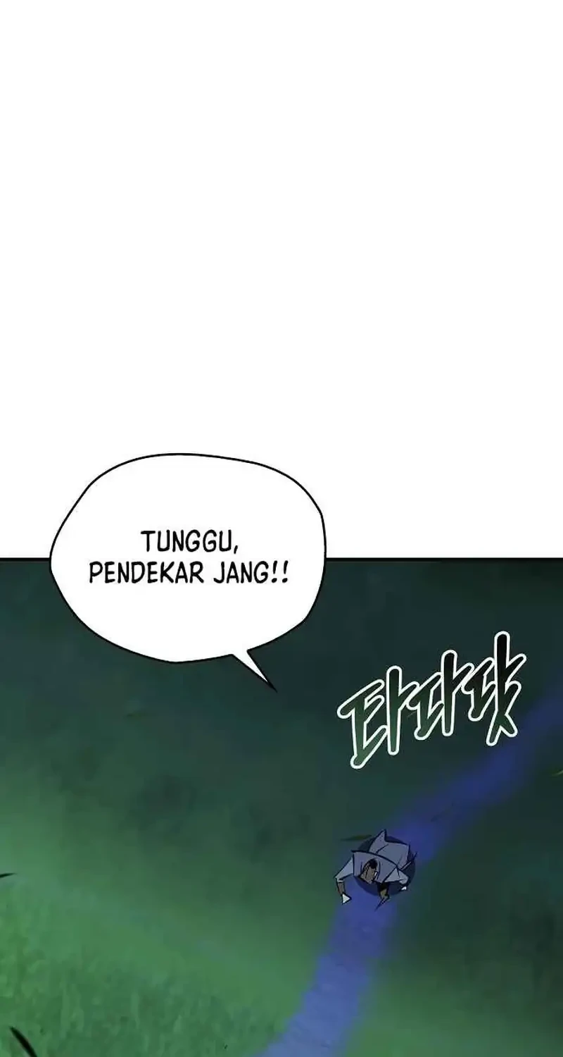 Martial Wild West chapter 121 halaman 2