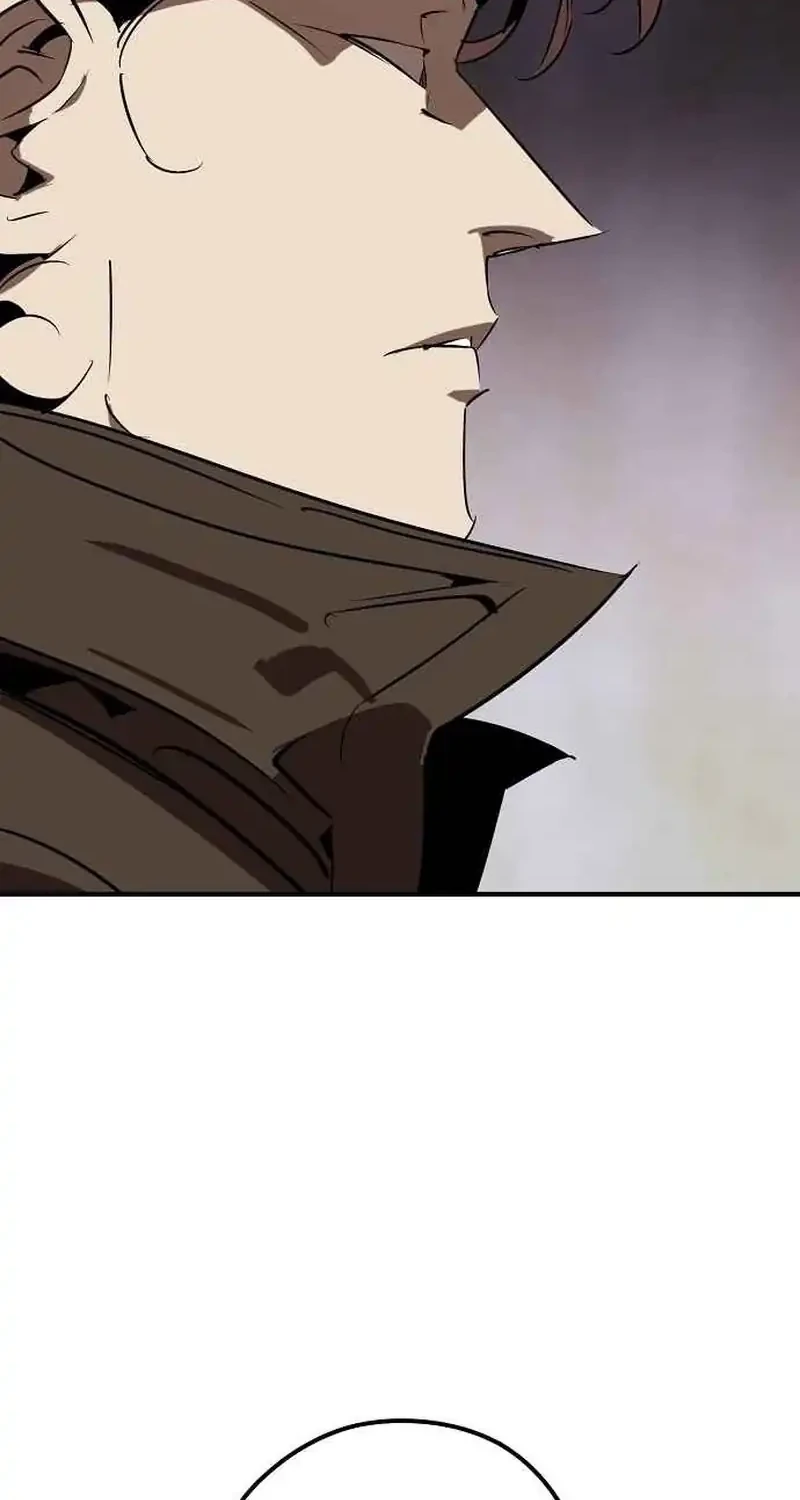 Martial Wild West chapter 121 halaman 74