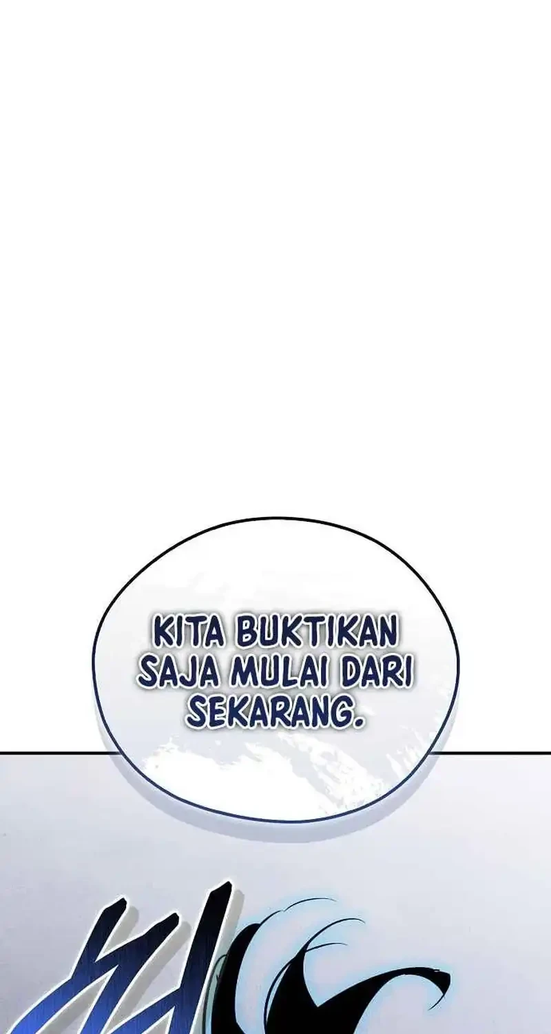 Martial Wild West chapter 121 halaman 80