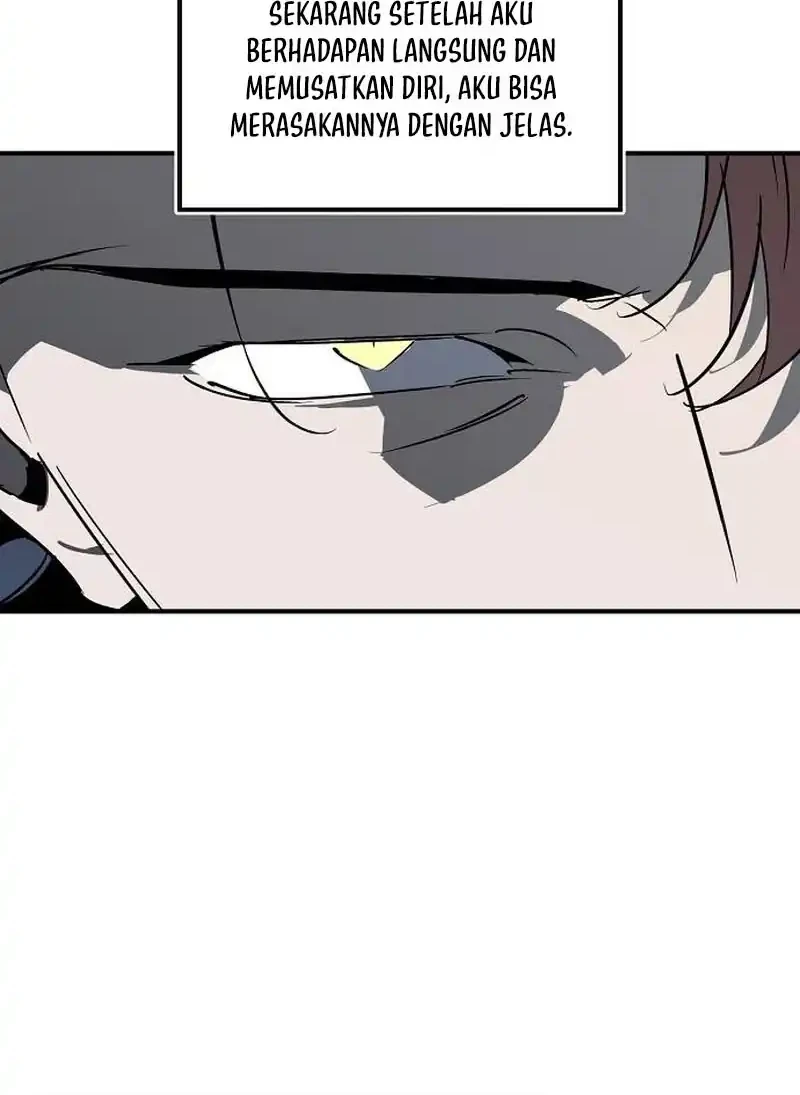 Martial Wild West chapter 123 halaman 11