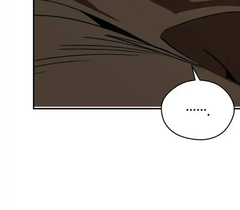 Martial Wild West chapter 123 halaman 25