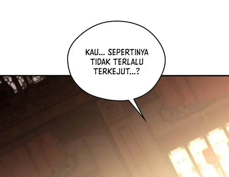 Martial Wild West chapter 123 halaman 49