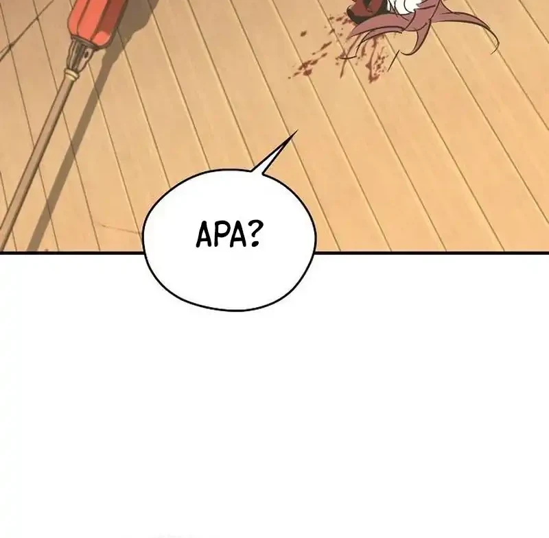 Martial Wild West chapter 123 halaman 57