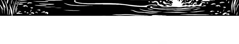 Martial Wild West chapter 123 halaman 69
