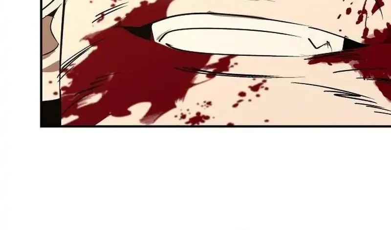 Martial Wild West chapter 123 halaman 71