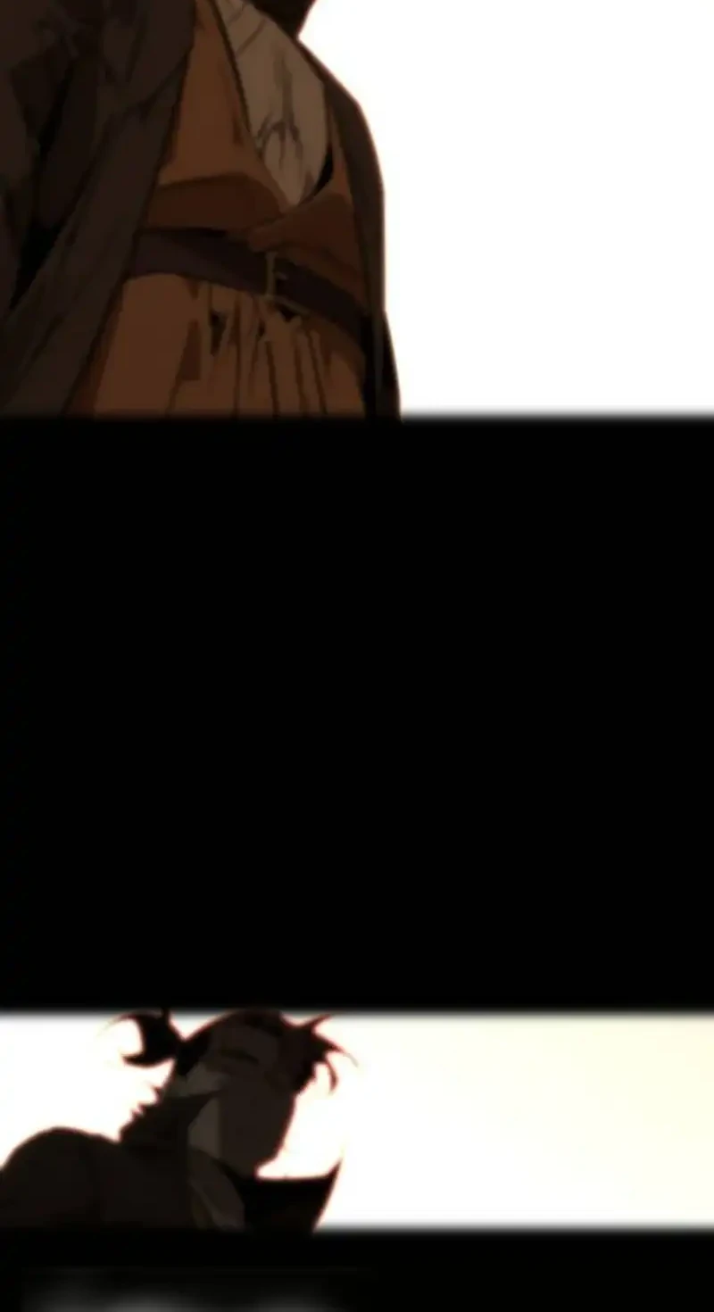 Martial Wild West chapter 123 halaman 81