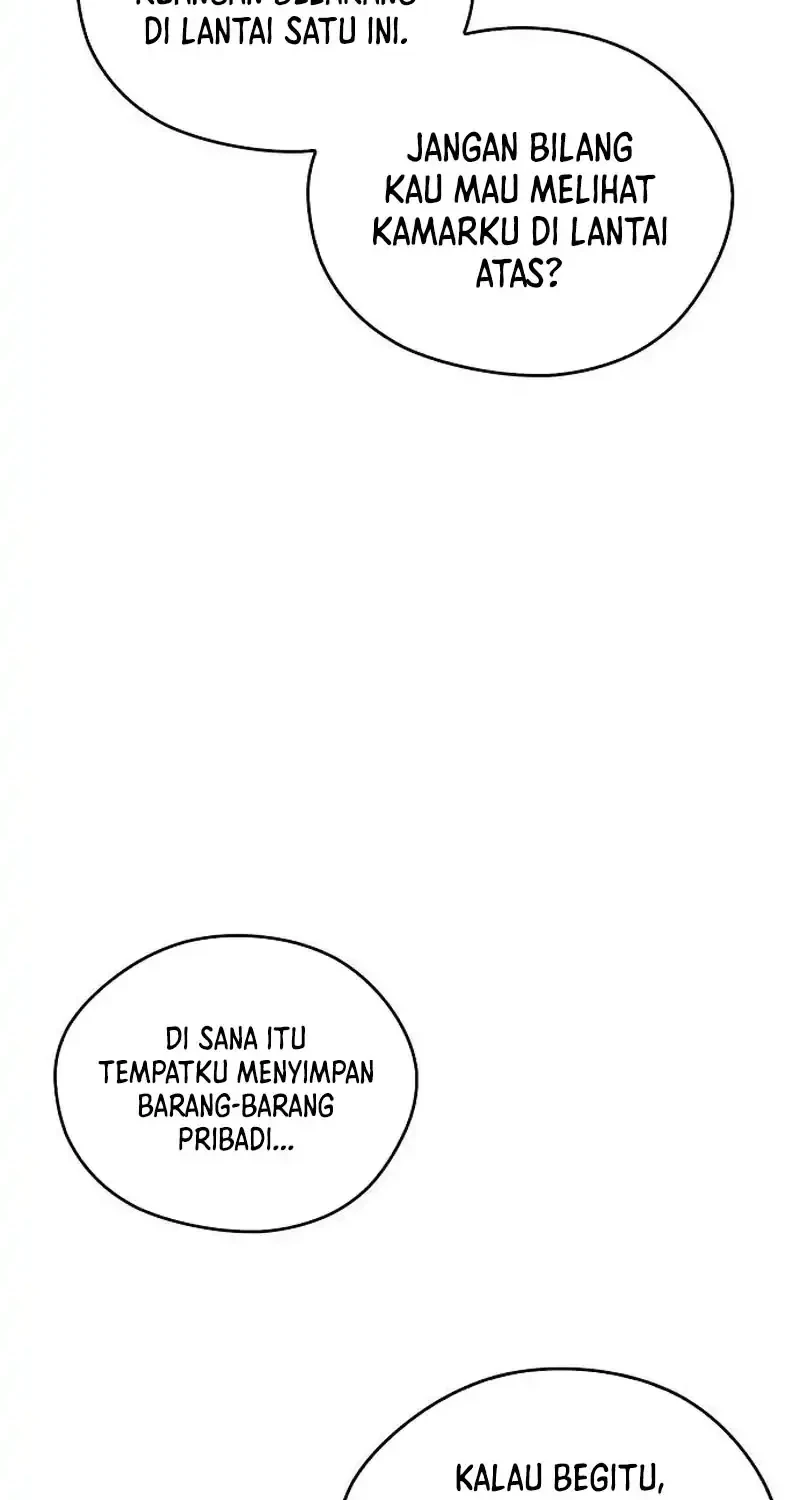 Martial Wild West chapter 124 halaman 52