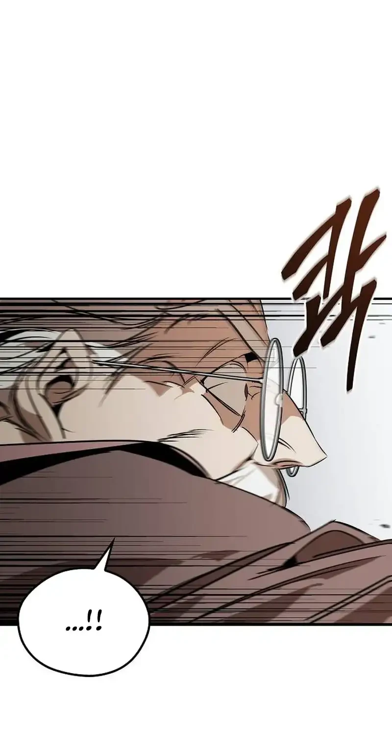 Martial Wild West chapter 124 halaman 56