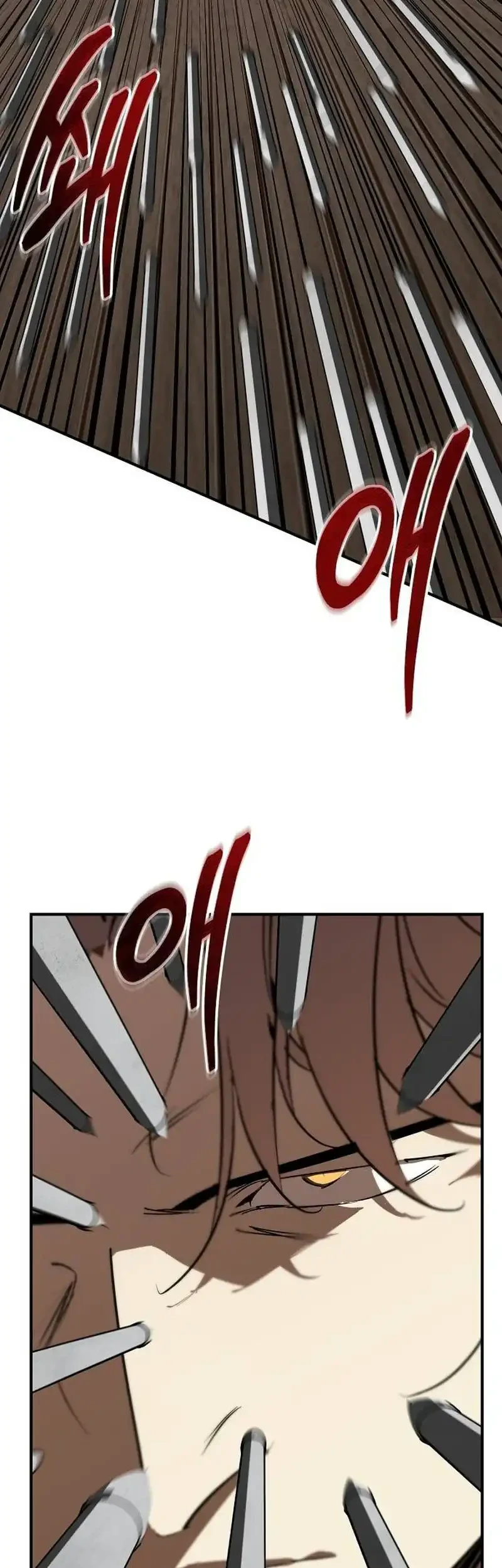 Martial Wild West chapter 124 halaman 63