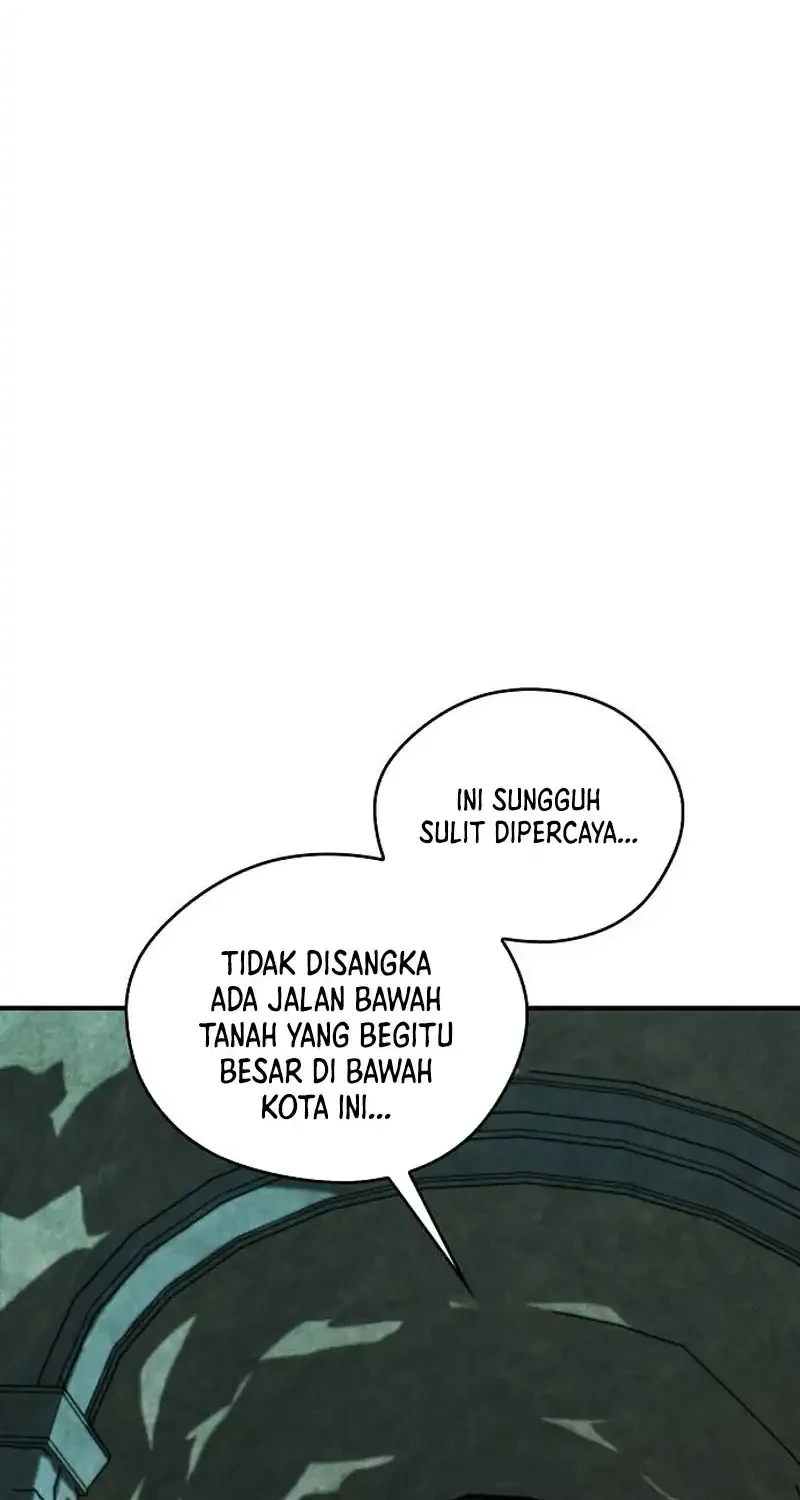 Martial Wild West chapter 124 halaman 78