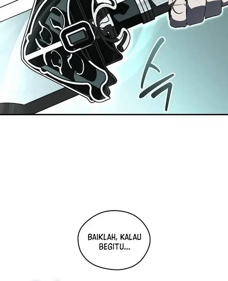 Martial Wild West Bab 125 halaman 44