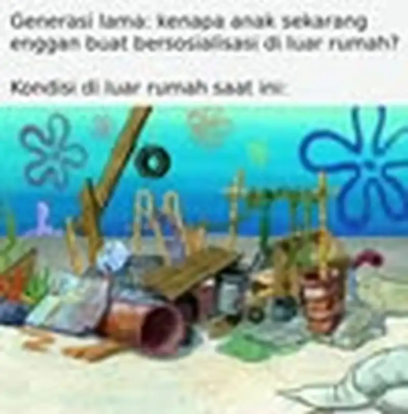 Martial Wild West Bab 125 halaman 106