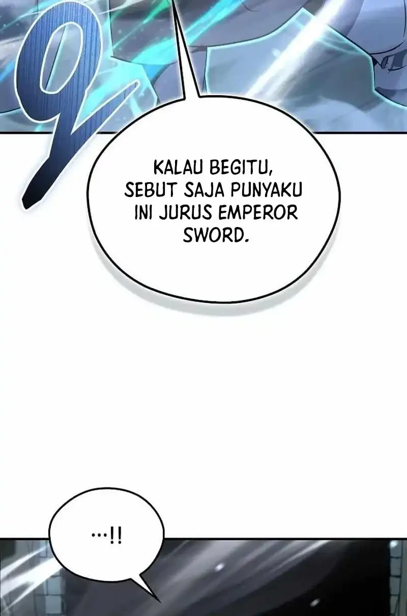 Martial Wild West Bab 126 halaman 4