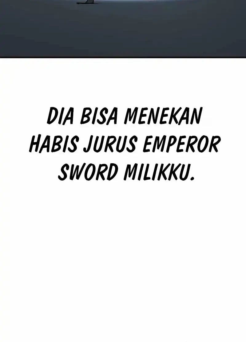 Martial Wild West Bab 126 halaman 44
