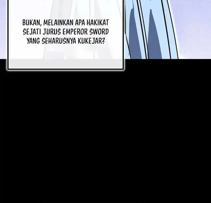 Martial Wild West Bab 126 halaman 65