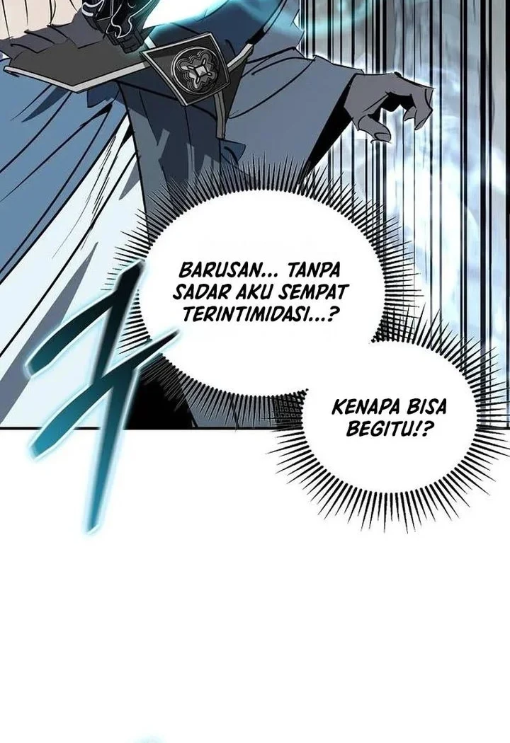 Martial Wild West Bab 127 halaman 4