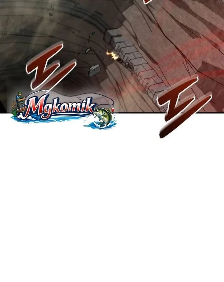 Martial Wild West Bab 127 halaman 46