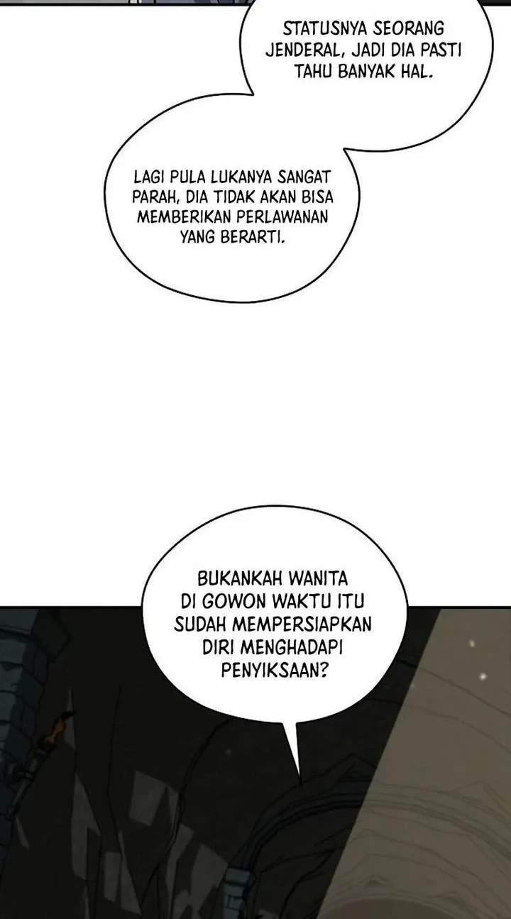 Martial Wild West Bab 127 halaman 81