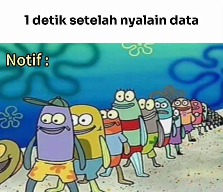 Martial Wild West Bab 127 halaman 90