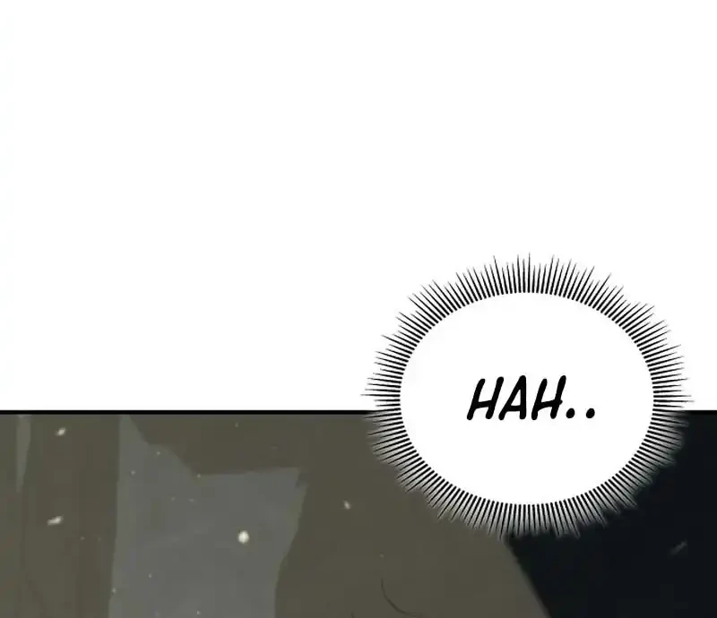 Martial Wild West chapter 128 halaman 7