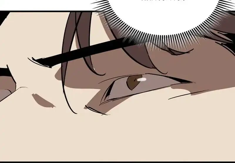 Martial Wild West chapter 128 halaman 9