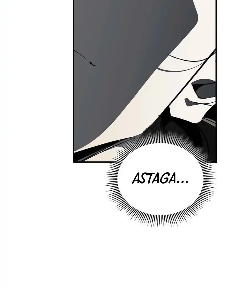 Martial Wild West chapter 128 halaman 15
