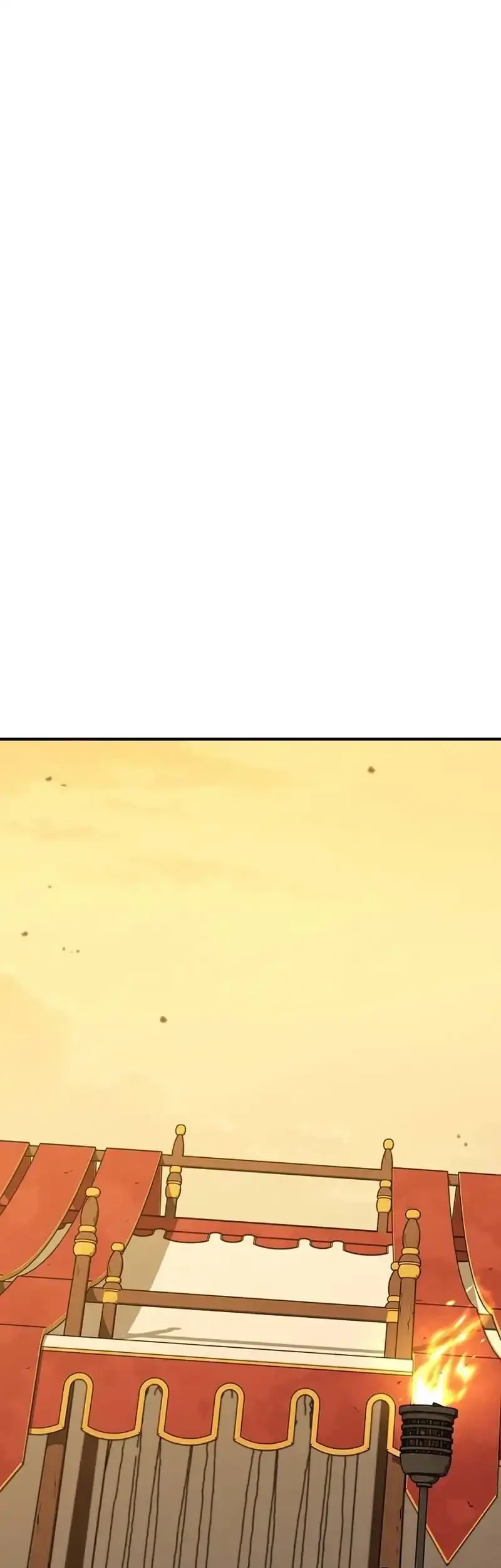 Martial Wild West chapter 128 halaman 61