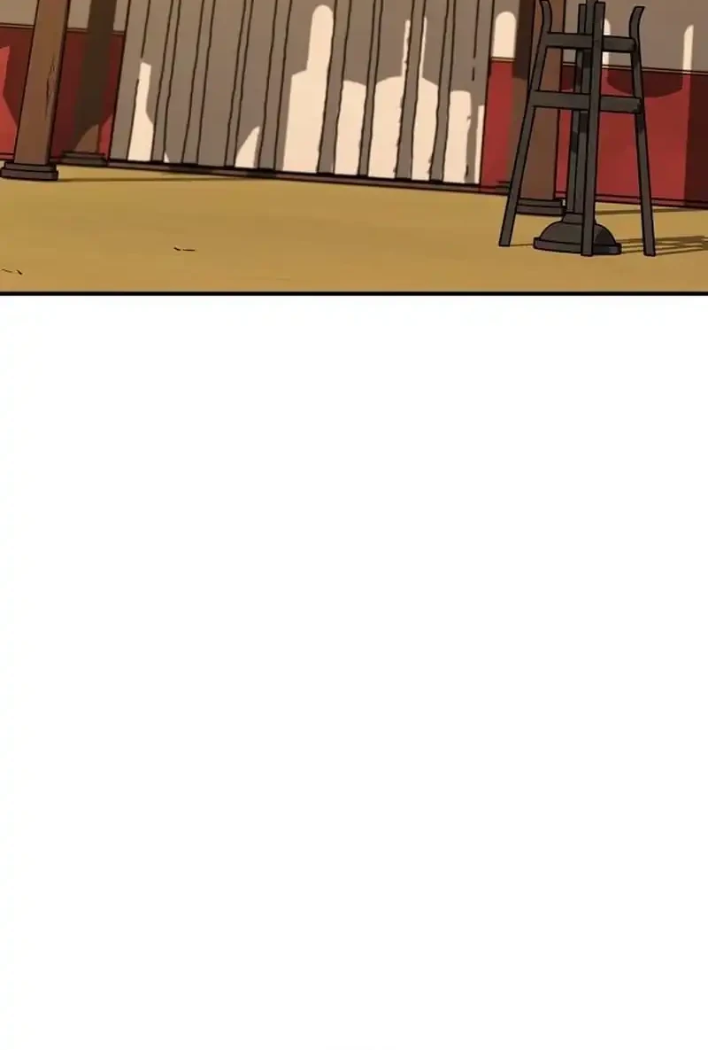 Martial Wild West chapter 128 halaman 62