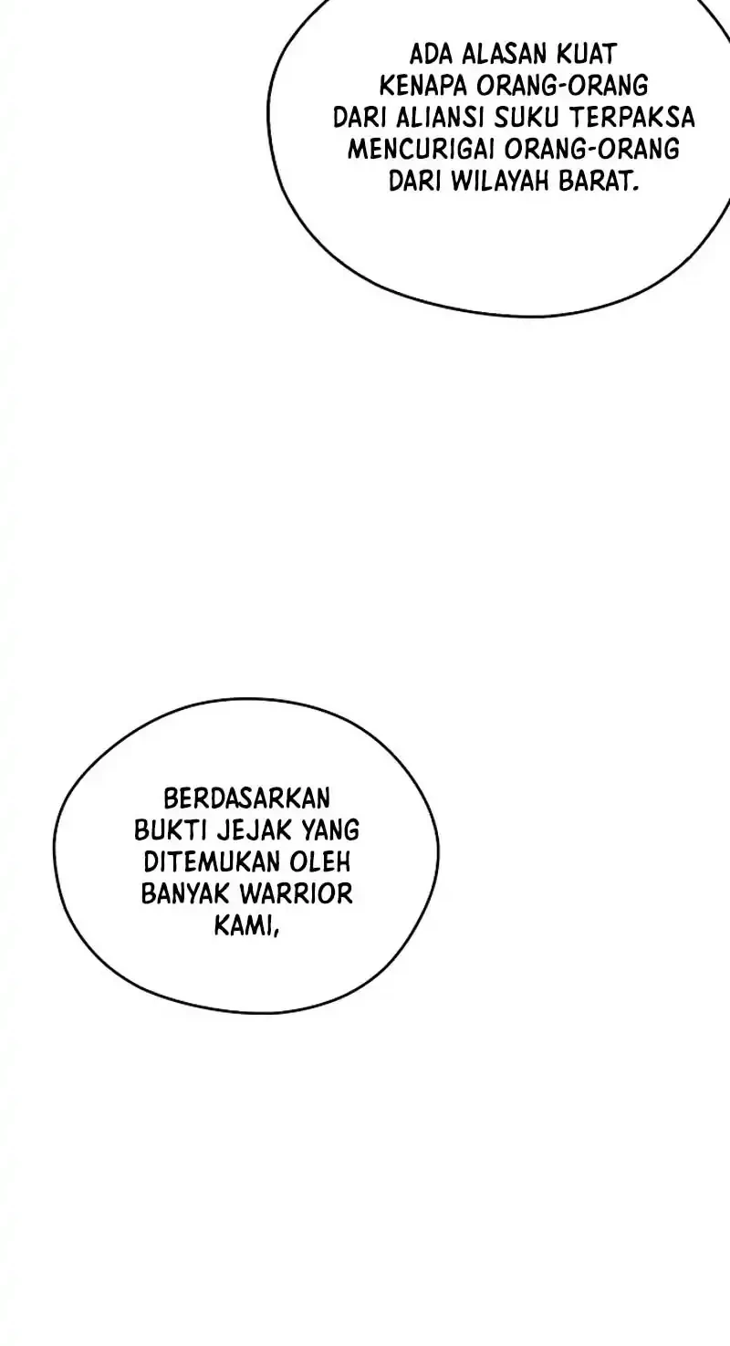 Martial Wild West chapter 128 halaman 82